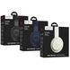 Навушники Big Bluetooth Hoco W45 black 33405 фото 5