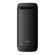 Телефон Nomi i2430 Black UA 25037 фото 2
