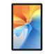 Планшет OSCAL Pad 18 12/256 LTE Dual Slim Graciel Blue UA(чохол+скло+стилус) 33854 фото 4