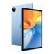 Планшет OSCAL Pad 18 12/256 LTE Dual Slim Graciel Blue UA(чохол+скло+стилус) 33854 фото 2