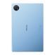 Планшет OSCAL Pad 18 12/256 LTE Dual Slim Graciel Blue UA(чохол+скло+стилус) 33854 фото 3