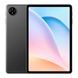 Планшет Doogee Tab A9 3/64 Wi-Fi Black UA 48777 фото 1