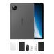 Планшет Doogee Tab A9 Pro+ 6/128 Wi-Fi Gray VIP Edition UA(чохол+скло+стилус+клавіатура+мишка) 43473 фото 1