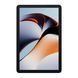 Планшет OSCAL Pad 7 4/128 LTE Tide Blue (чохол+скло) 40150 фото 3