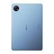Планшет OSCAL Pad 7 4/128 LTE Tide Blue (чохол+скло) 40150 фото 2