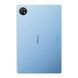 Планшет OSCAL Pad 90 8/128 LTE Starry Blue (чохол+скло) 40831 фото 2