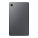 Планшет Samsung Tab A11/X135 8/128 4G Gray UA 43015 фото 2