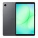 Планшет Samsung Tab A11/X135 8/128 4G Gray UA 43015 фото 1