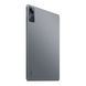 Планшет Xiaomi Redmi Pad SE 4/128GB Wі-Fi Graphite Gray EU 33022 фото 4