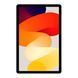 Планшет Xiaomi Redmi Pad SE 4/128GB Wі-Fi Graphite Gray EU 33022 фото 3