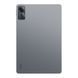 Планшет Xiaomi Redmi Pad SE 4/128GB Wі-Fi Graphite Gray EU 33022 фото 2