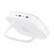 Power Bank Borofone DBT07 10000 mah (білий) 01690 фото 4