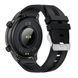 Смарт-годинник Hoco Y31 sports black 43062 фото 3