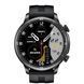Смарт-годинник Hoco Y31 sports black 43062 фото 4