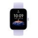 Smart Watch Amazfit Bip 3 Blue UA 29961 фото 4