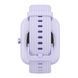 Smart Watch Amazfit Bip 3 Blue UA 29961 фото 2