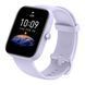 Smart Watch Amazfit Bip 3 Blue UA 29961 фото 1
