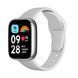 Смарт-годинник Redmi Watch 3 Active Gray UA 32851 фото 1