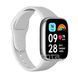 Смарт-годинник Redmi Watch 3 Active Gray UA 32851 фото 2