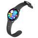 Smart Watch Xiaomi Kieslect K11 Black Global 18303 фото 2