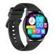 Smart Watch Xiaomi Kieslect K11 Black Global 18303 фото 1