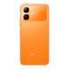 Смартфон Infinix Smart 20 4/128GB NFC Sunlike Orange (X6840B) UA 47094 фото 2