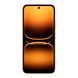 Смартфон Infinix Smart 20 4/128GB NFC Sunlike Orange (X6840B) UA 47094 фото 3