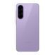 Смартфон Samsung A57 5G A576B 12/512 NFC Awesome Lilac UA 46408 фото 2