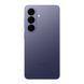 Смартфон Samsung S26 12/256GB Cobalt Violet UA 45990 фото 2