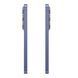 Смартфон Samsung S26 12/256GB Cobalt Violet UA 45990 фото 4