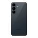 Смартфон Samsung S26 FE 5G 8/512 NFC Graphite UA 08722 фото 2