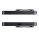 Смартфон Xiaomi Poco F7 Pro 12/256 NFC Black UA 40497 фото 4