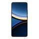 Смартфон Xiaomi Poco F7 Pro 12/256 NFC Black UA 40497 фото 3