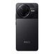 Смартфон Xiaomi Poco F7 Pro 12/256 NFC Black UA 40497 фото 2