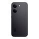 Смартфон Xiaomi Poco X8 Pro 5G 12/256 NFC Black EU 47082 фото 2