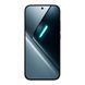 Смартфон Xiaomi Poco X8 Pro 5G 12/256 NFC Black EU 47082 фото 3