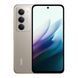 Смартфон Xiaomi Redmi 15 8/256GB 169mm  NFC Titan Gray UA 42132 фото 1