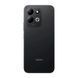 Смартфон Xiaomi Redmi 17 4/128GB NFC Black UA 48975 фото 5