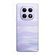 Смартфон Xiaomi Redmi Note 15 8/256 NFC Purple UA 45181 фото 2