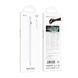 Стилус Hoco GM107 IPAD white 41018 фото 1