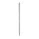 Стилус Xiaomi Redmi Smart Pen White 45827 фото 1