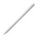 Стилус Xiaomi Redmi Smart Pen White 45827 фото 2