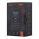 Телефон 2E T180 Max Black UA 36466 фото 4