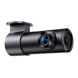 Відеореєстратор 70mai Dash Cam М310 Plus 2K UA 47137 фото 3