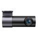 Відеореєстратор 70mai Dash Cam М310 Plus 2K UA 47137 фото 1