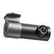 Відеореєстратор 70mai Dash Cam М310 Plus 2K UA 47137 фото 4