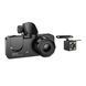 Відеореєстратор Hoco DI-63 black 37867 фото 2