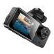 Відеореєстратор Hoco DI-63 black 37867 фото 3