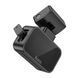 Відеореєстратор Hoco DV-10 black 41337 фото 2