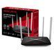 Wi-Fi Router MERCUSYS AC12 06616 фото 3